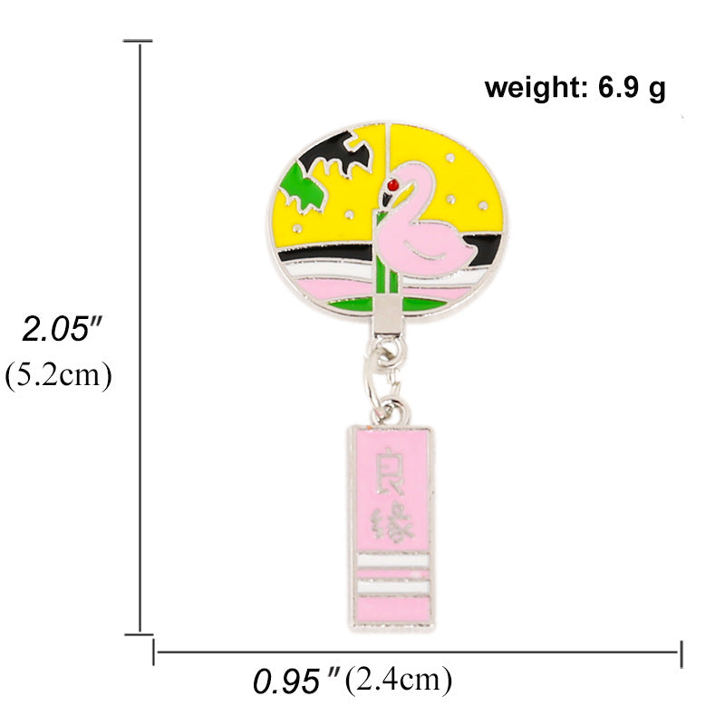 6f7a52c5d396522d5c01d15ec4413b39