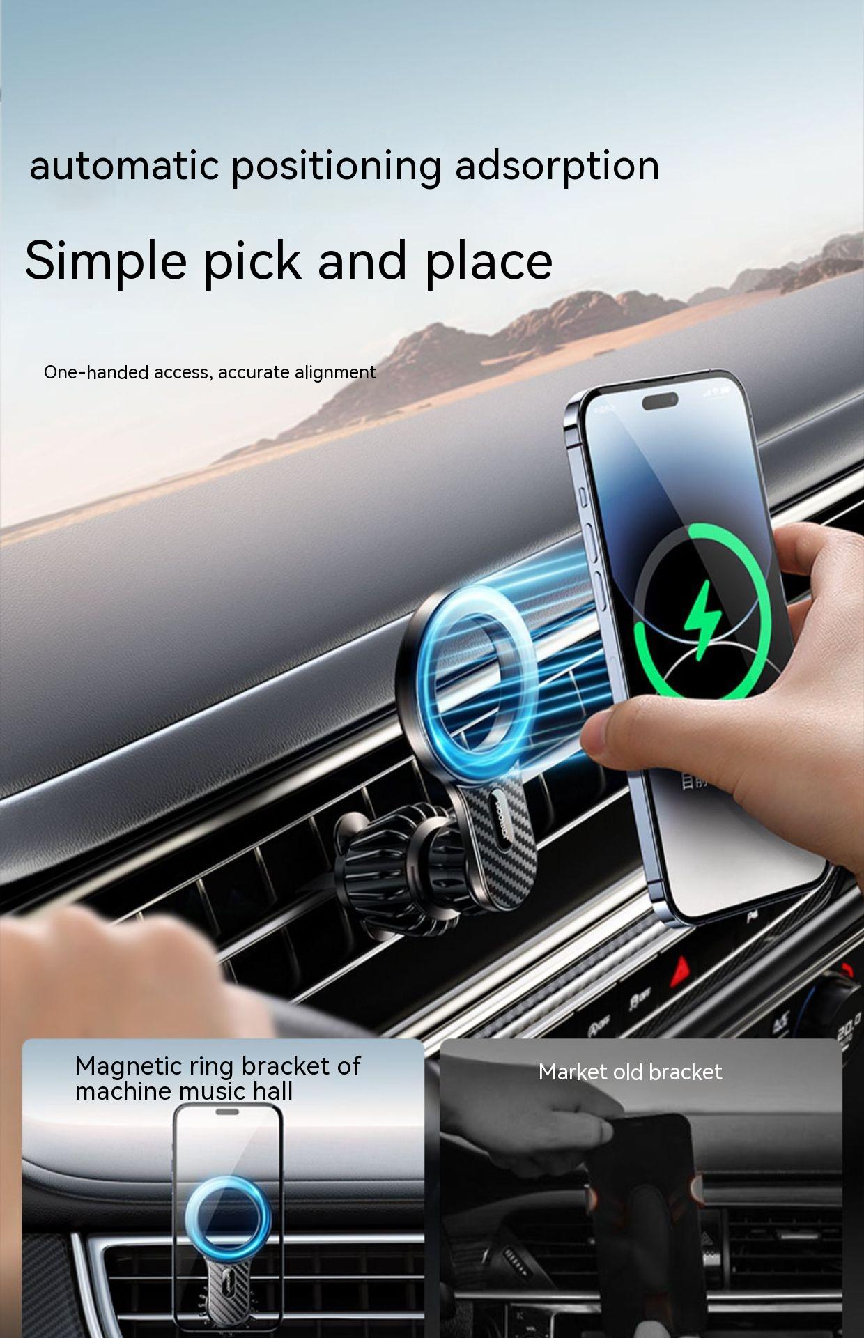 5bb846be28627f400e1e84260732ac21