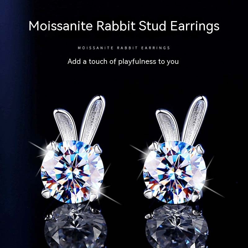 f87f0cc8c1af1e7bbe79b26dc0963e27