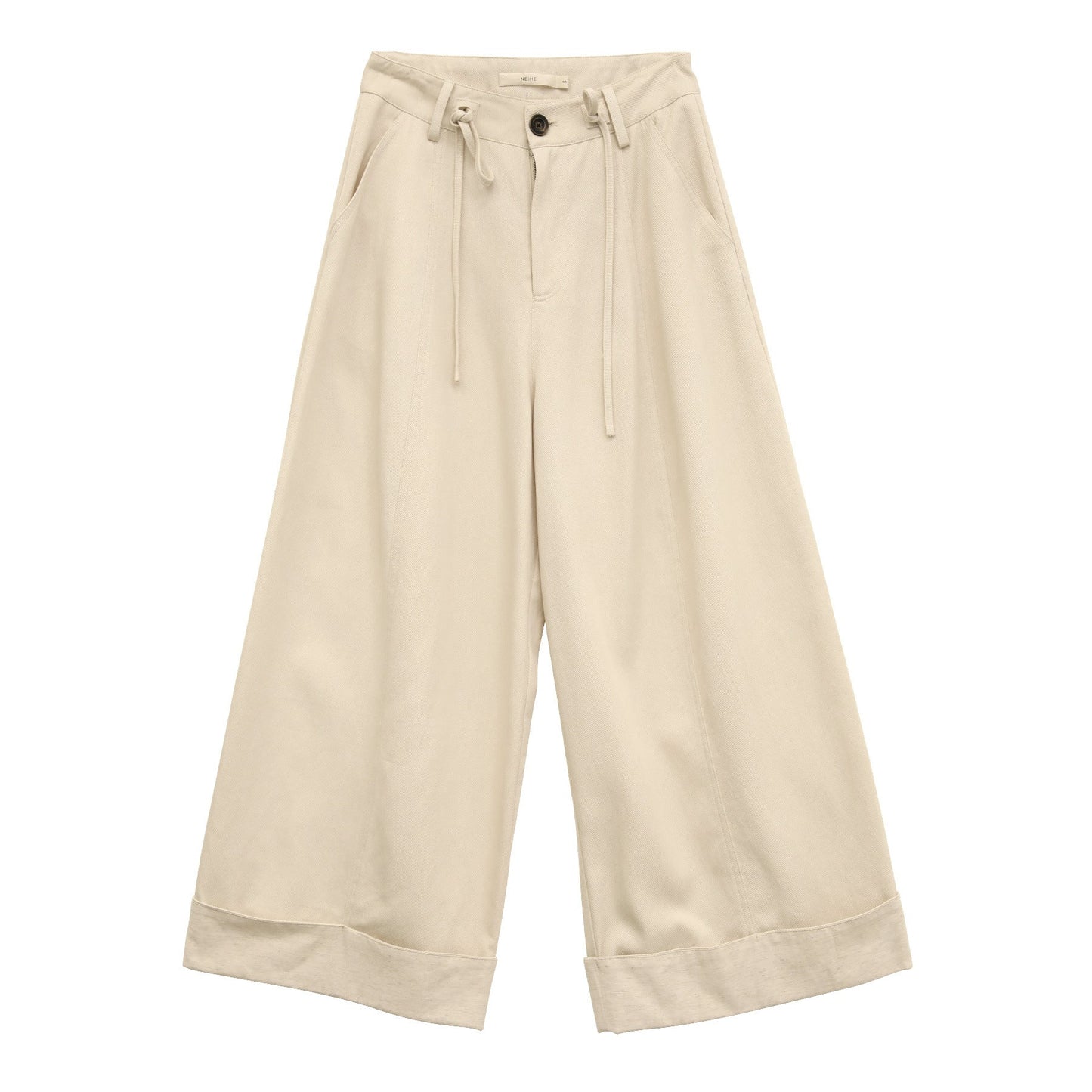 4d21ba701bd2987c14383c99f52f606a
