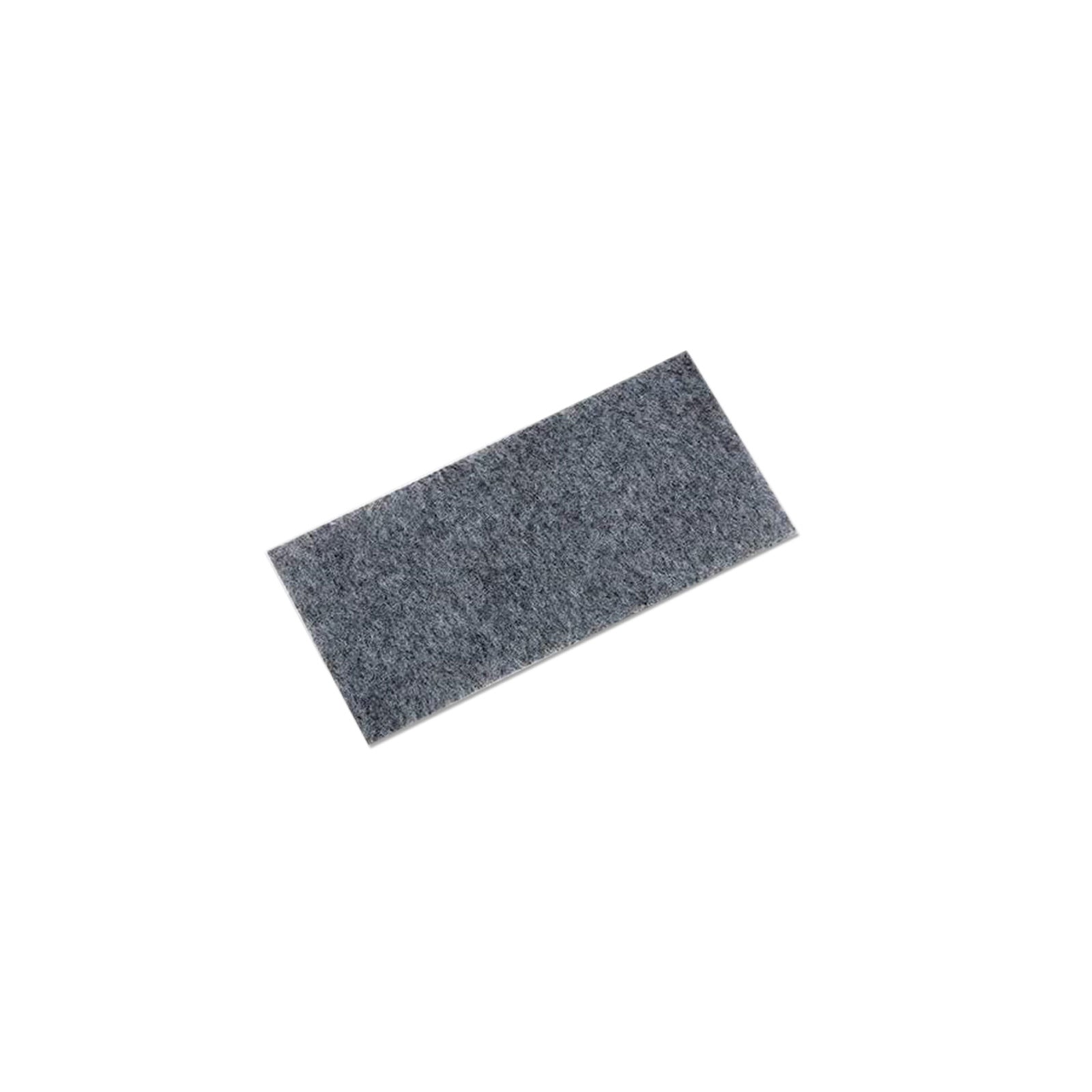 d4fdcd72ae716e01e206ff0e3a156270