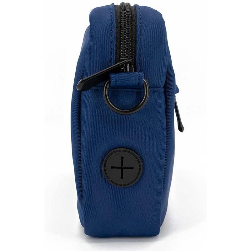 Fashion Simple Street Dog Training Bag
