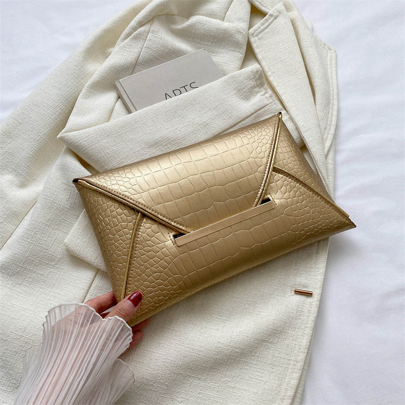 Women's Fashionable Stylish Casual Bag