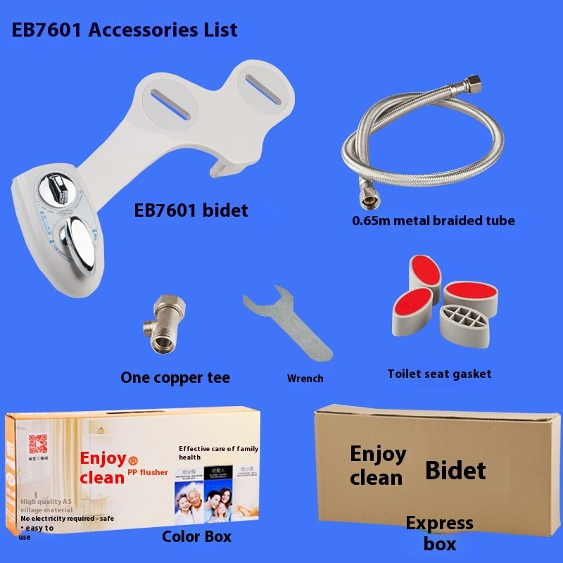 c184cbc58a3552d705b6ecae02ddd9e2