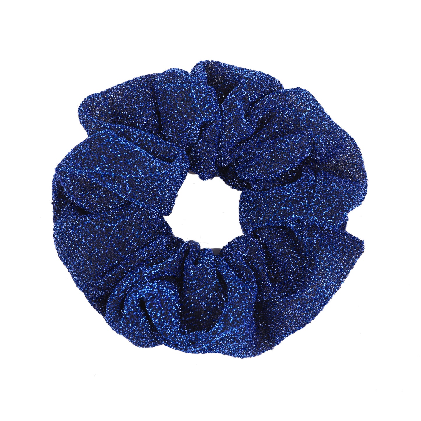 Women's Retro Dual-purpose Large Intestine Hairband