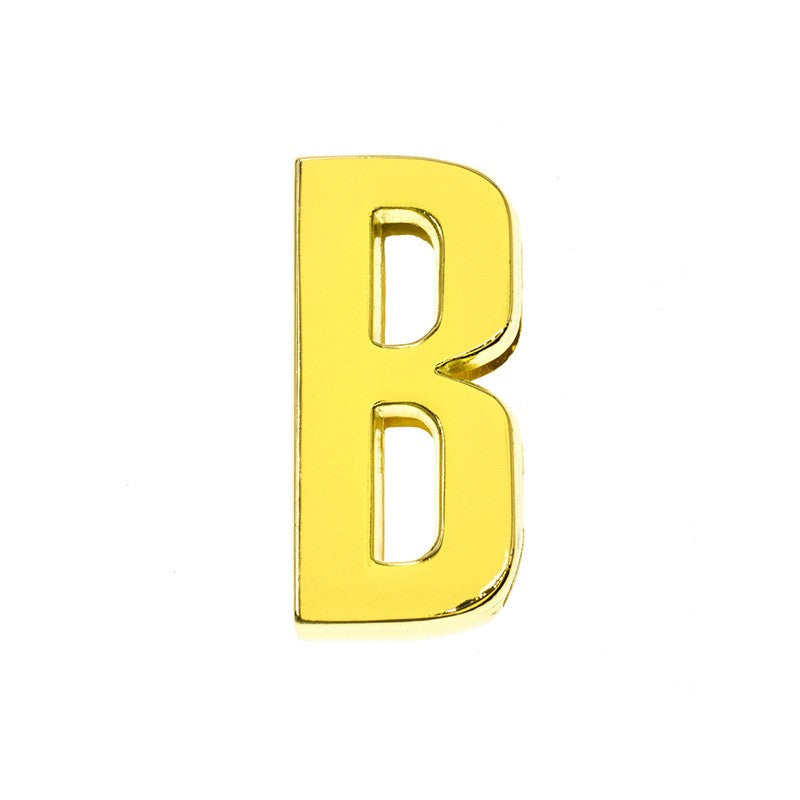 258e0c074816ab0fb314b80eefecbc9f