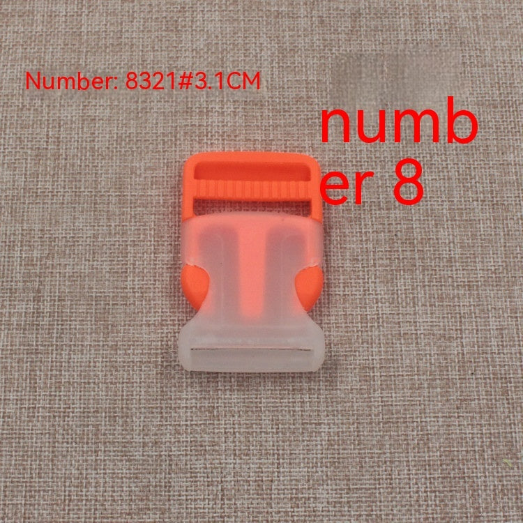 e2d9c003264770ea2ea57ed8ff5f3ef