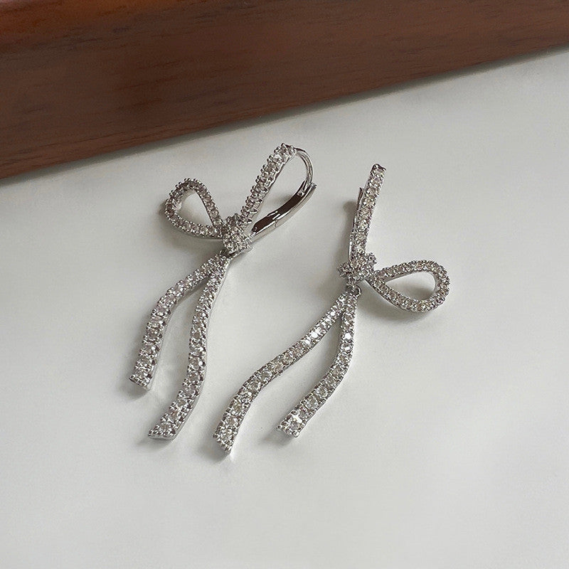 a46f62c2731165000409027114bb76b5