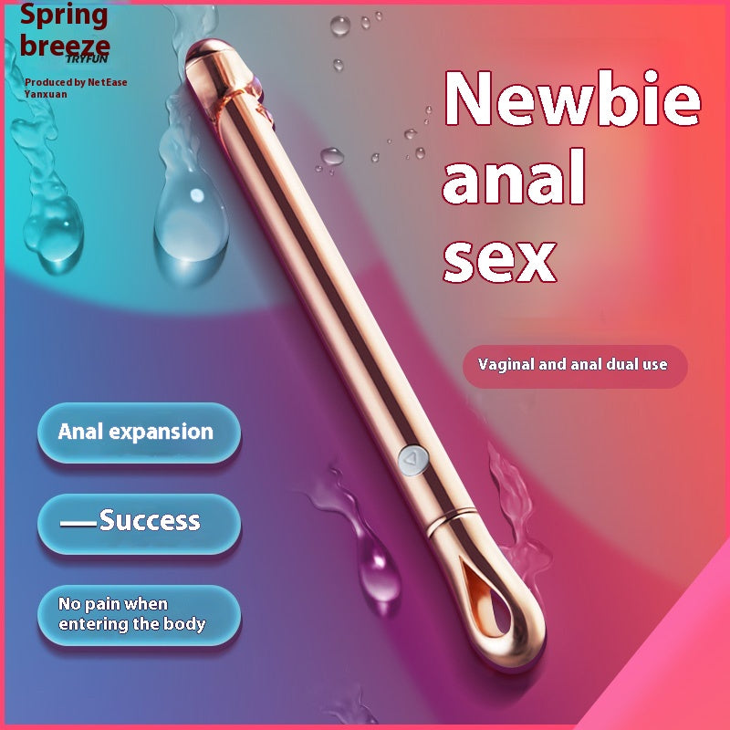 418bbde3e8b1fcd83ac1e575377207a2