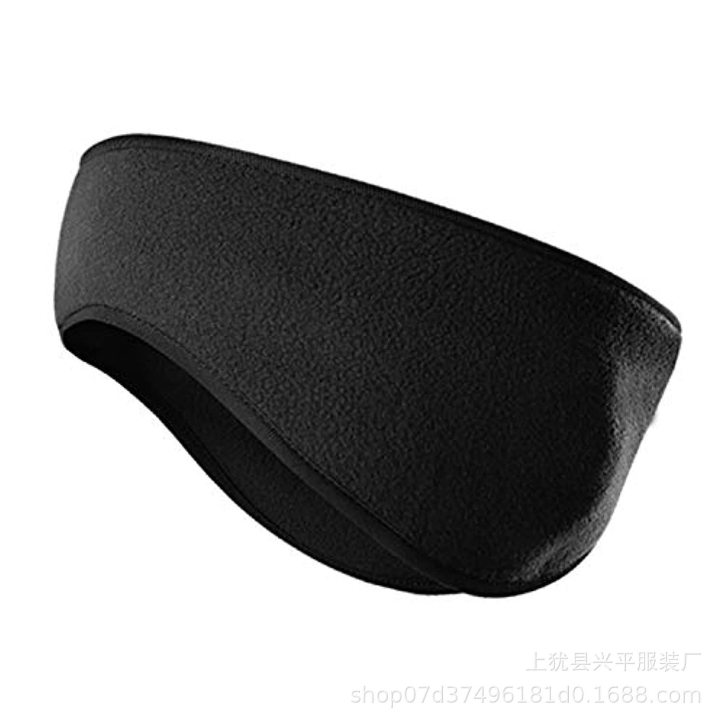 Sweat-absorbent Turban For Outdoor Riding