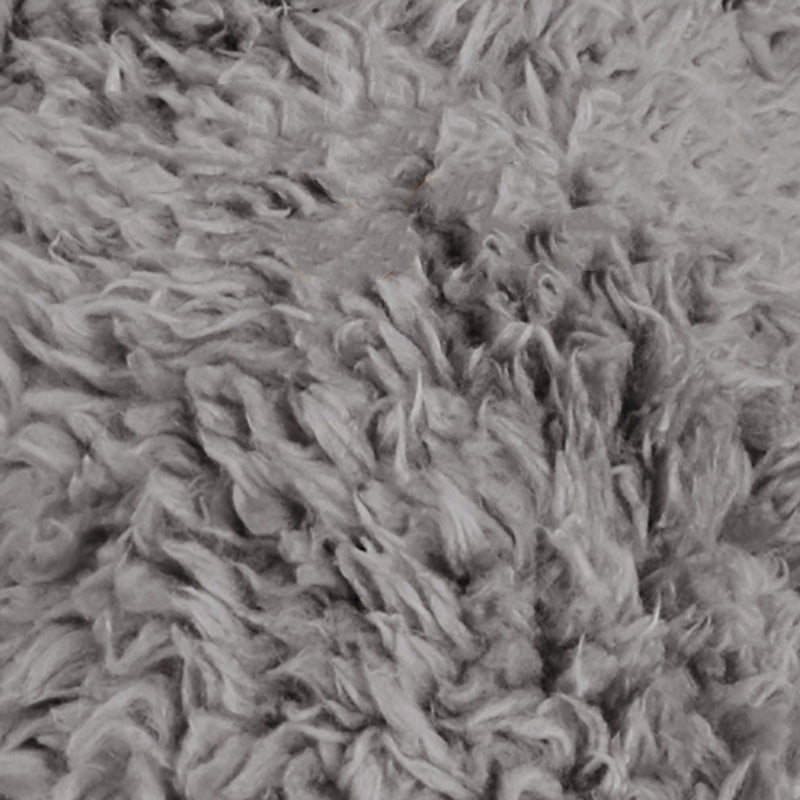 Home Floor Socks Sleeping Coral Thickened And Fleece