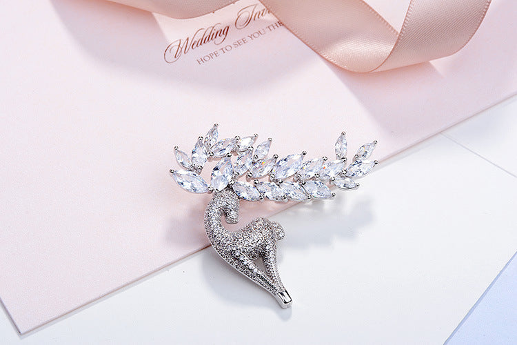 16dfc642aed98d889ef832c8cd6254