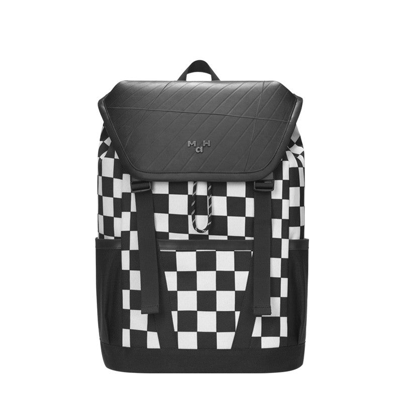 Backpack Women's Large Capacity Computer Backpack