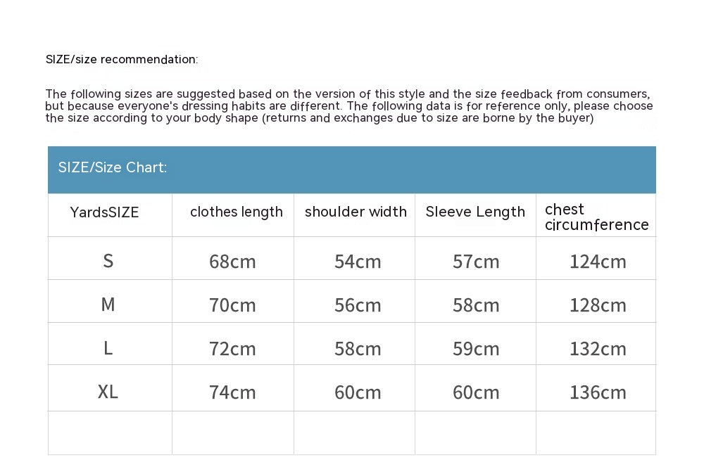 Fashion Lamb Plush Coat Men