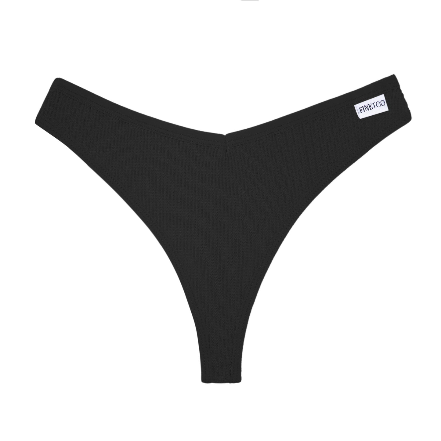 Women's New Casual Sports Briefs