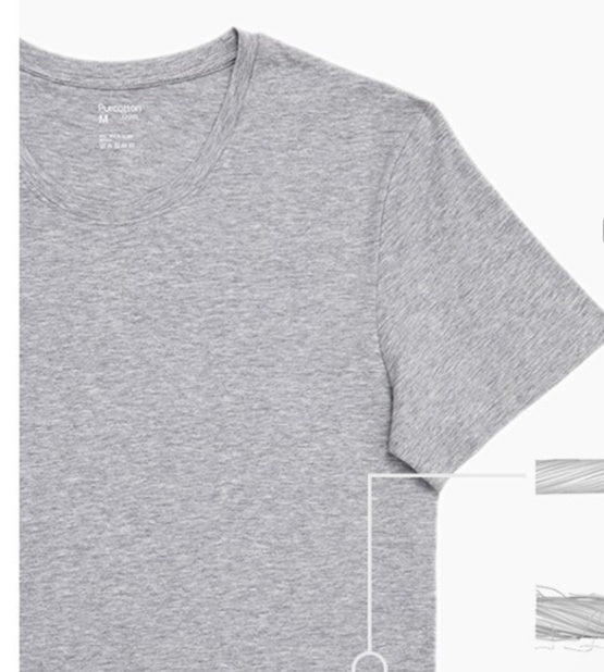 Cute Porter Cat Size For Both Men And Women