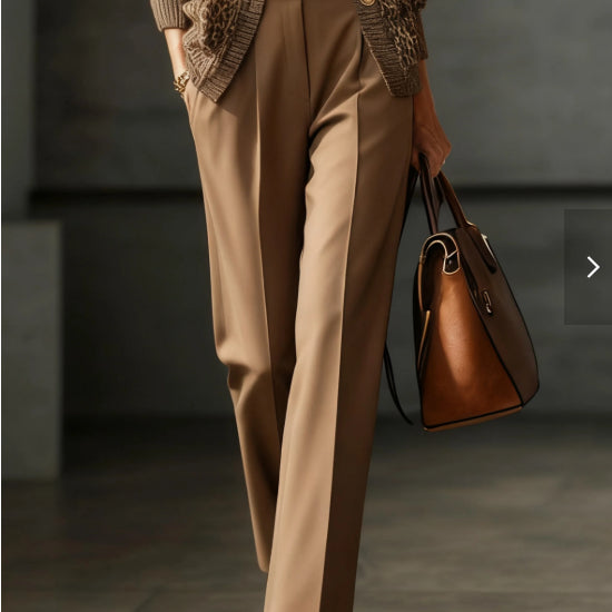 e5a70bf161f109261dc9c4a256516a7f