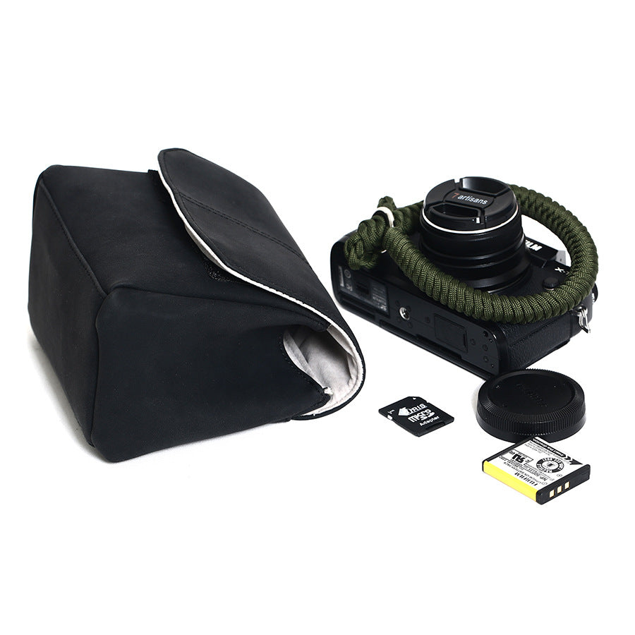 Single Lens Reflex Camera Pack Micro Single Photo