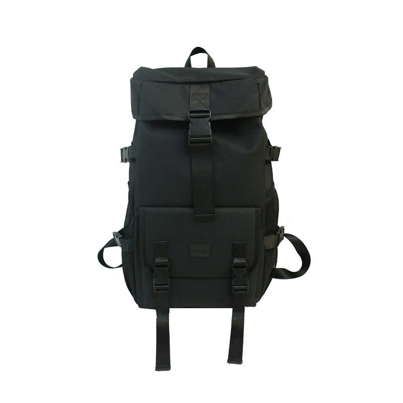 ce0553c7a8bcd132a96b22f06699cda5