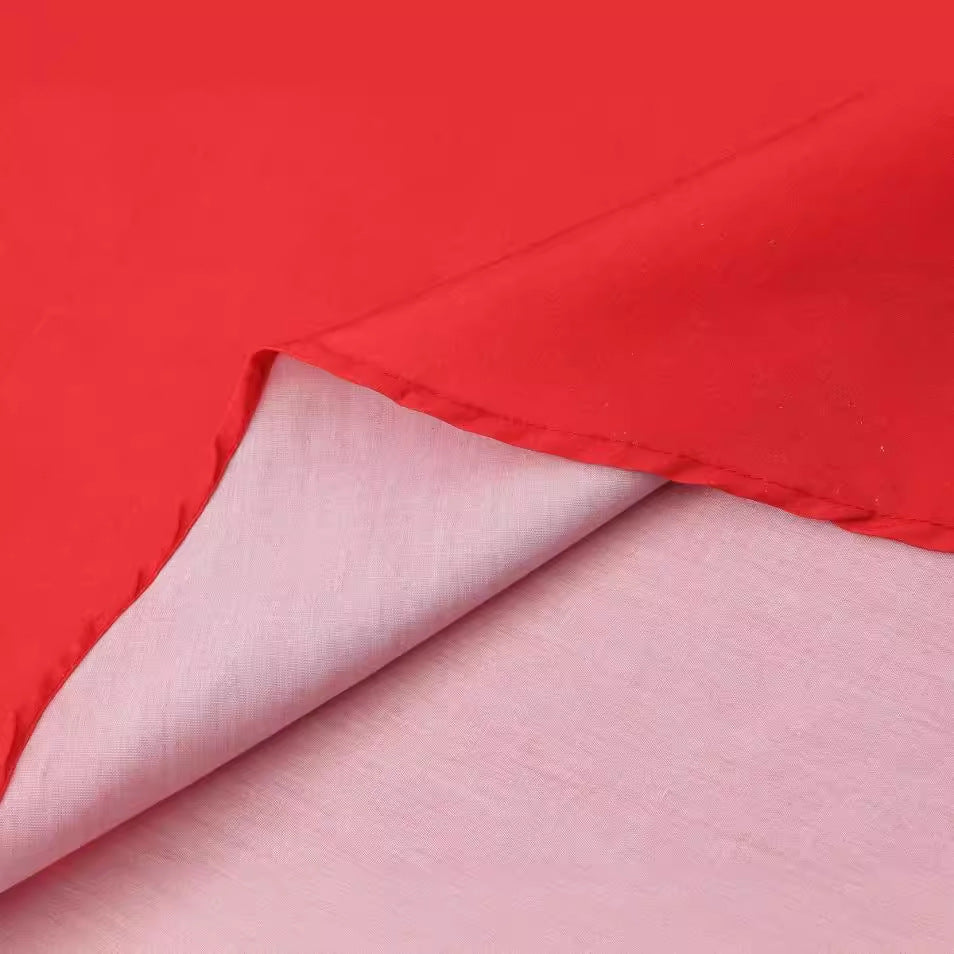 Womens Floral-print Off-the-shoulder Dress