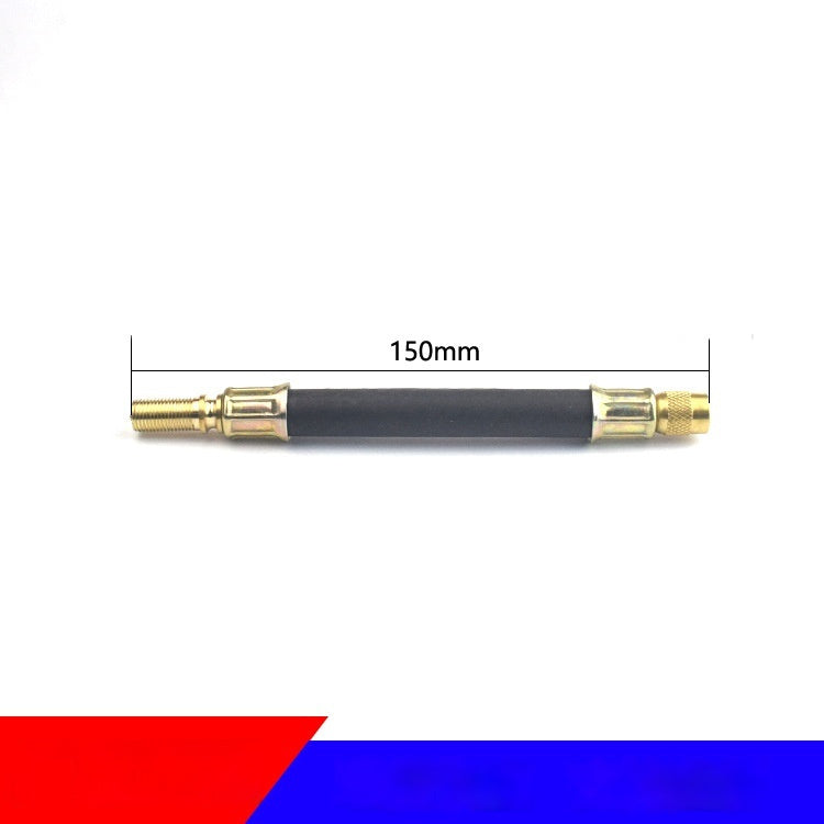 a128fb1b89d252738e63cc3f66ca2ec2