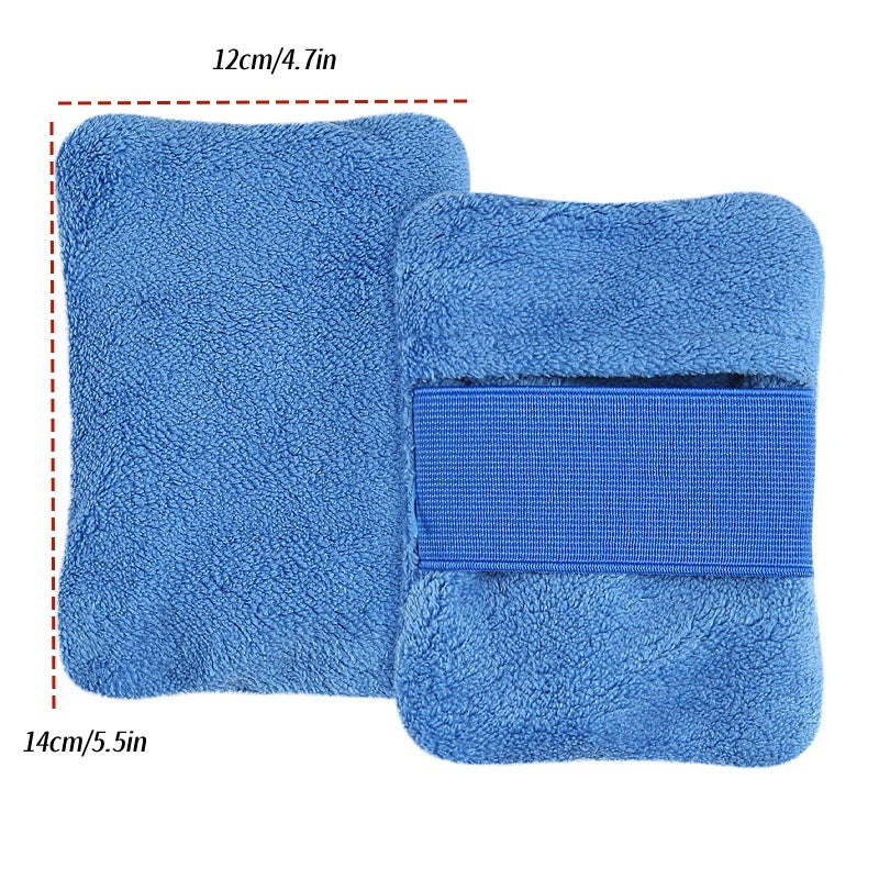 Reusable Beach Sand Remover Suitable For Beach Vacation