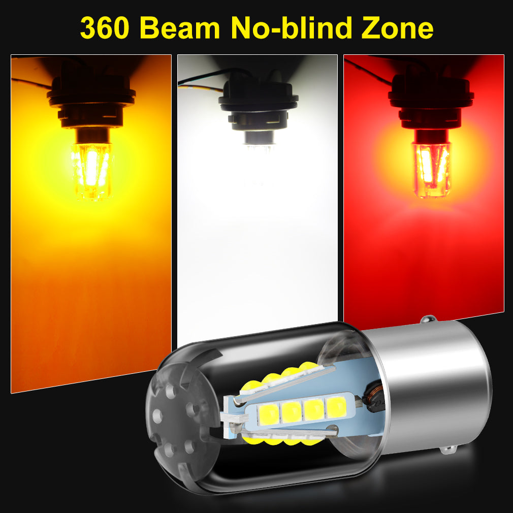 da25bcab325ec1bb5be89a4ad5654ca6