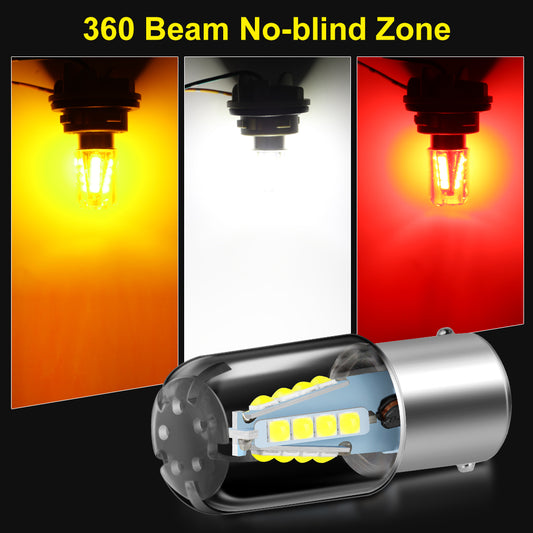 da25bcab325ec1bb5be89a4ad5654ca6