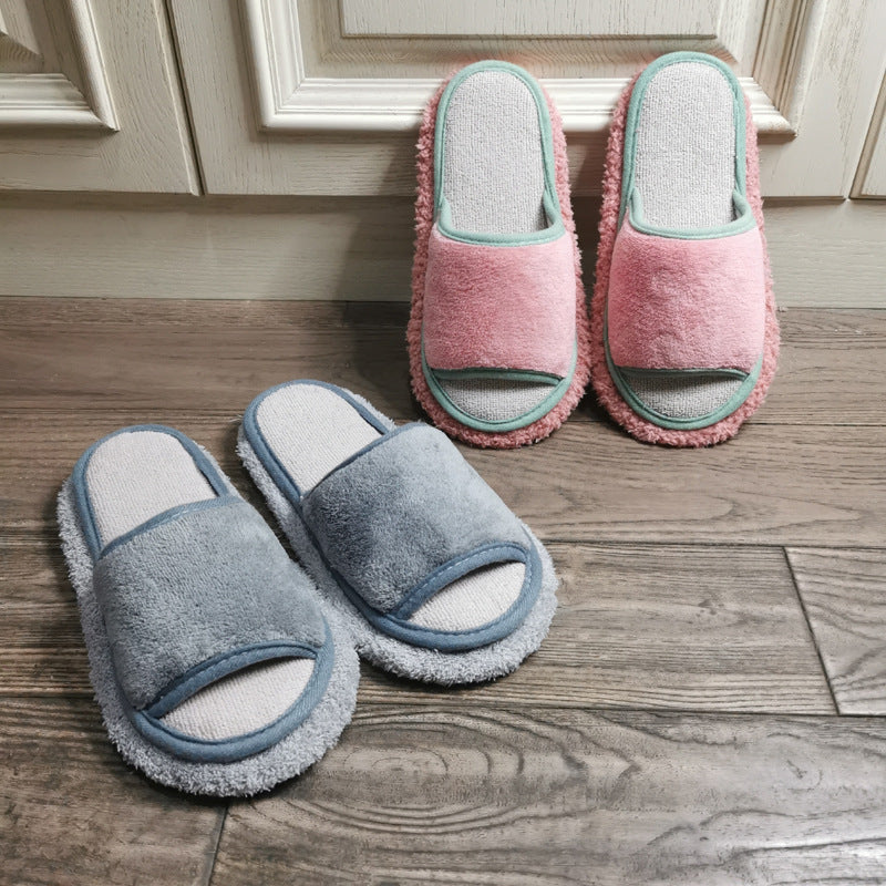 Wooden Floor Cleaning Mopping Rag Mop