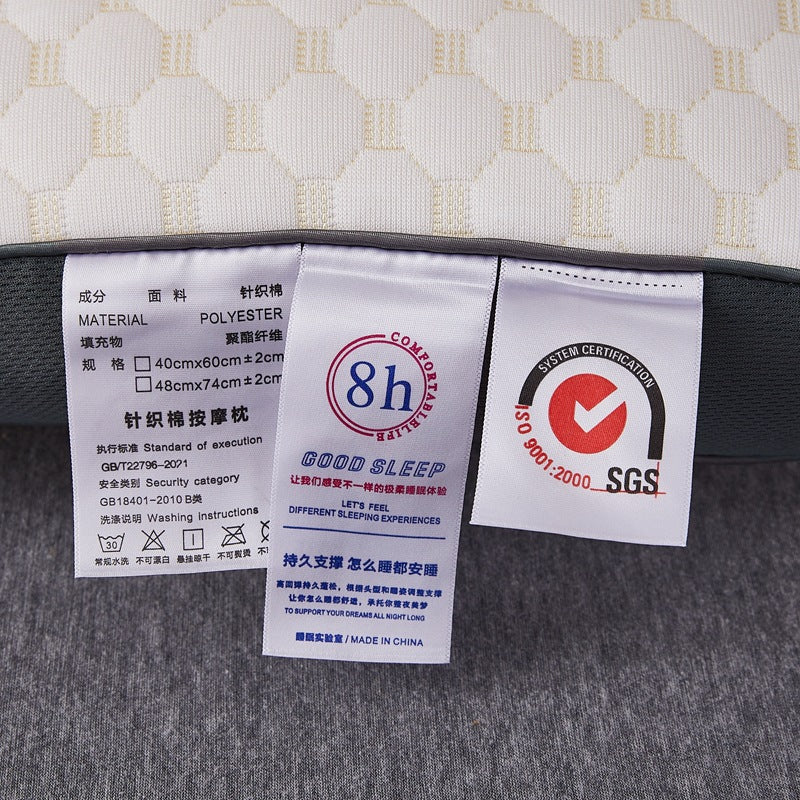cc5fdf95edc5fbca02469a604d910ee2