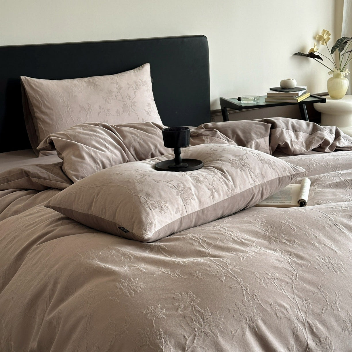 ddf569fda5cca91cafd7fefa240cef4c
