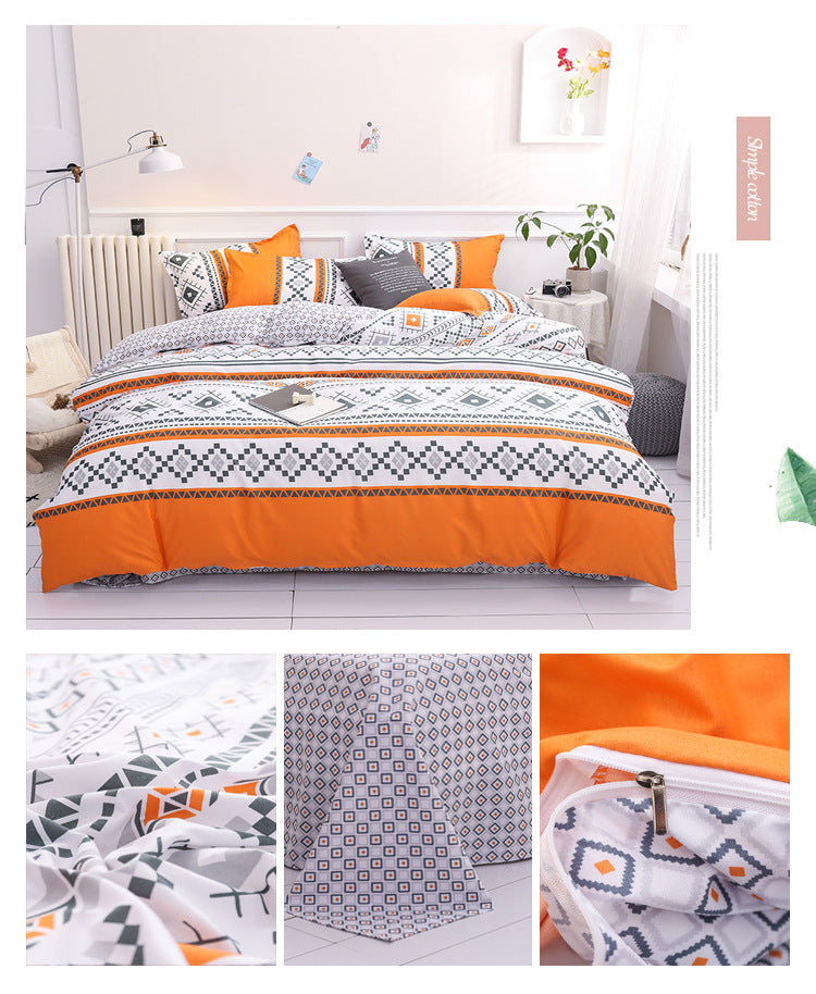 4ccfe87975b14d54bcd2ed4ca3b8be4c