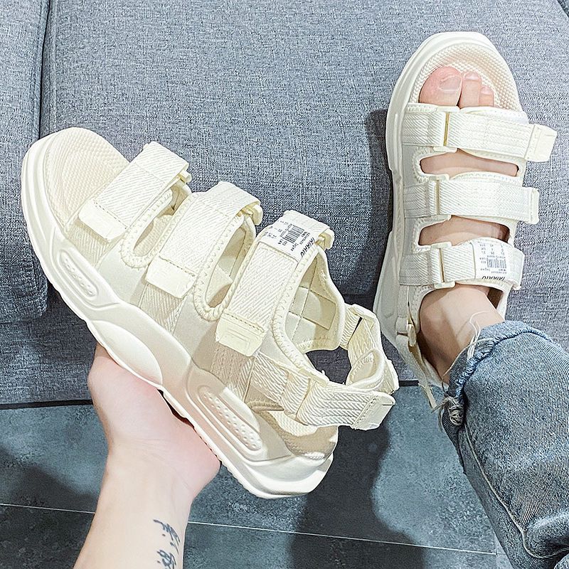 Casual Home Personality Beach Shoes