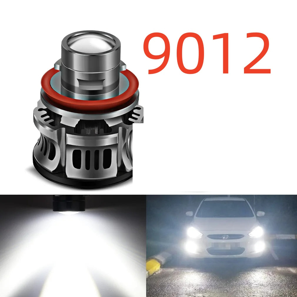 5390344a0786612b02cb89371ef0f68e
