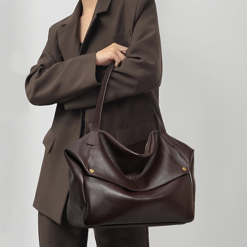 Fashion Women's Commuter Shoulder Bag