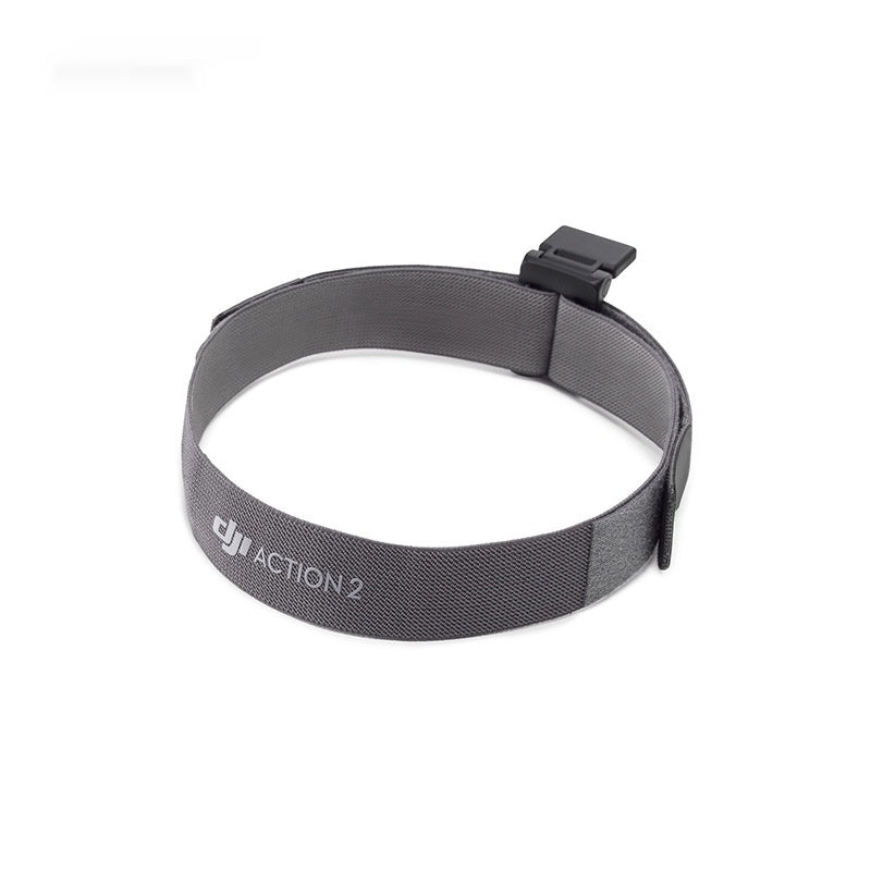 a59911b1113f47b33051be59deccc0cb