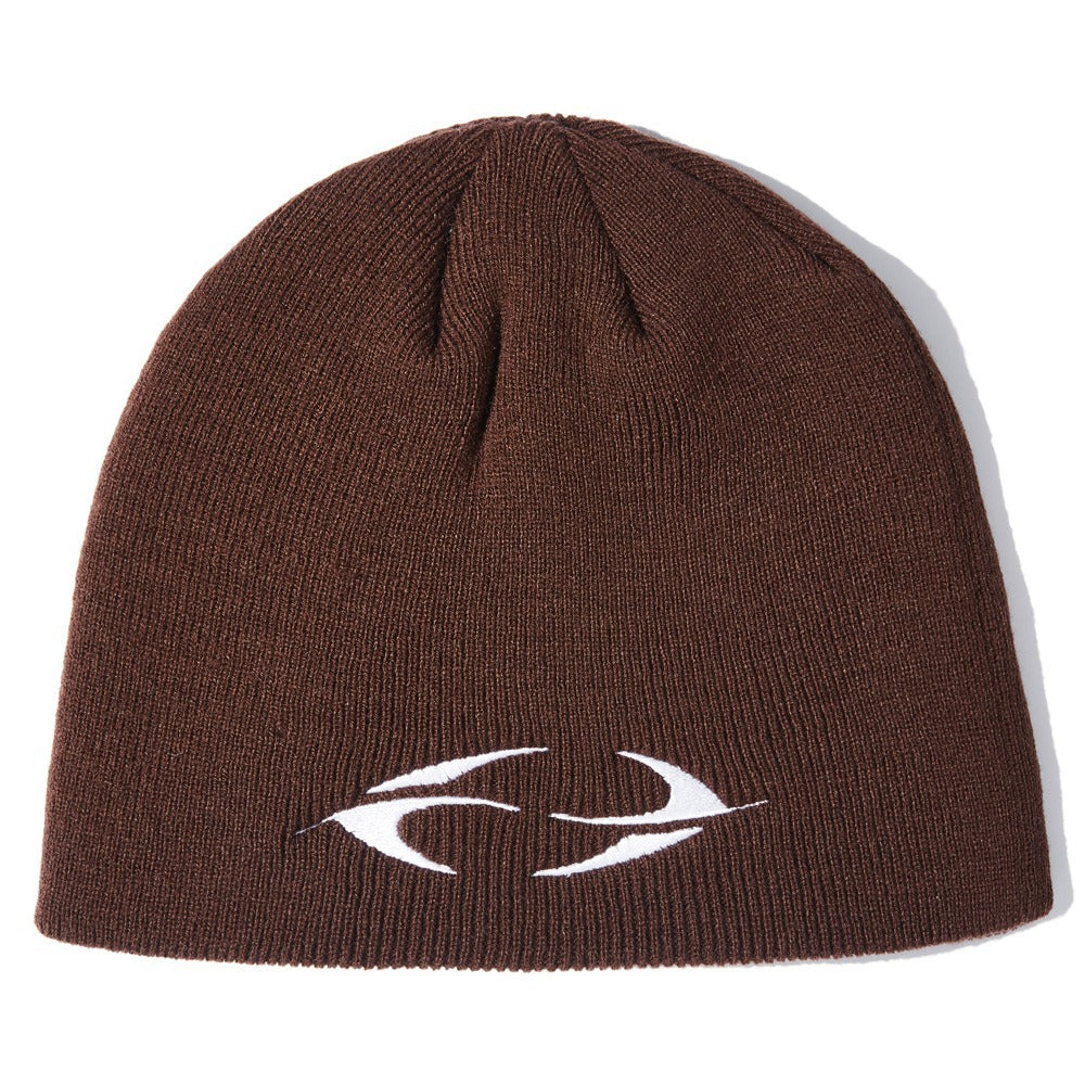 Men's And Women's Fashion Leisure Warm Cold-proof Hat