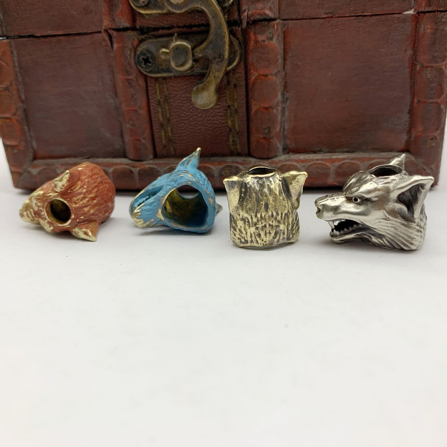 918cbfc36cd0c97f221b2aa02cd8aaee