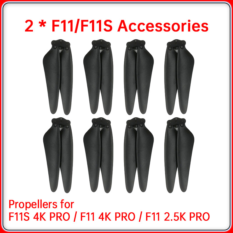 f3d3bc37a1d4931cd1317d44595a34e
