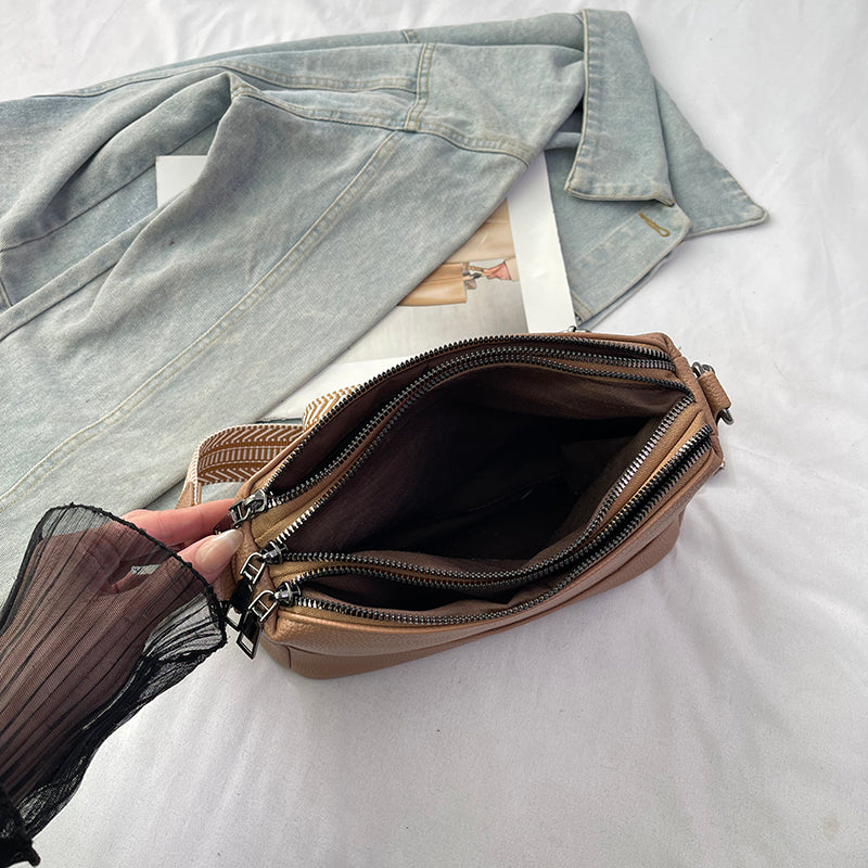 Fashionable Women's Bags