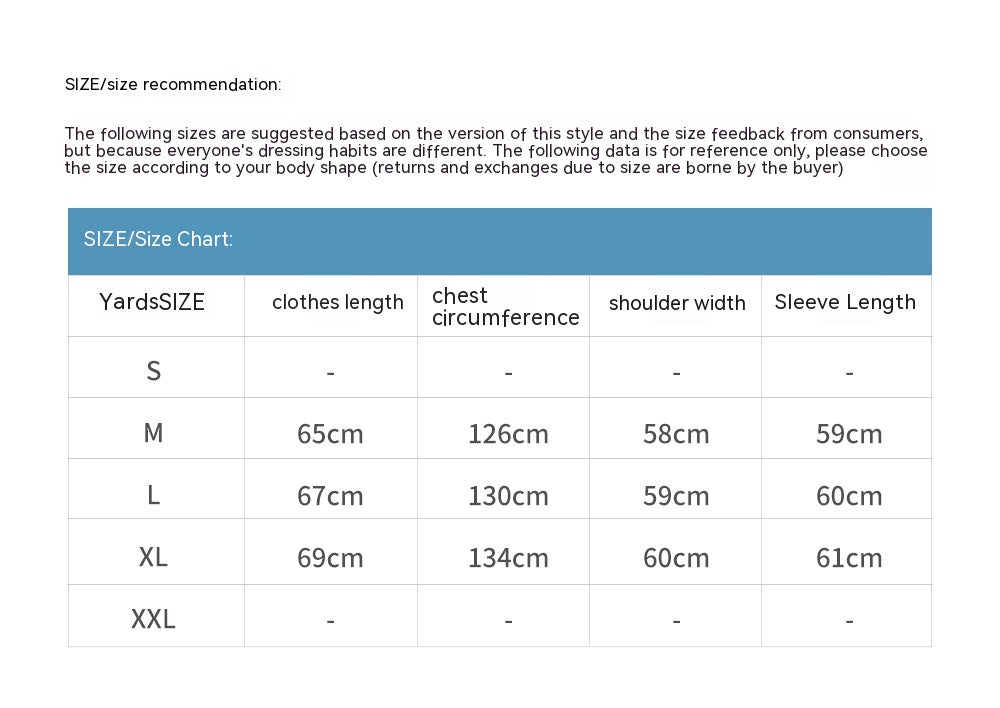 Hooded Denim Men's Spring And Autumn High Street Fashion Design Pleated Sleeve Tooling Zipper Jacket