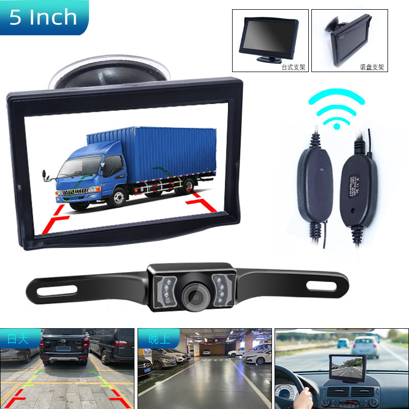 c70016d35ded19e8940a3a3a08a34b4b