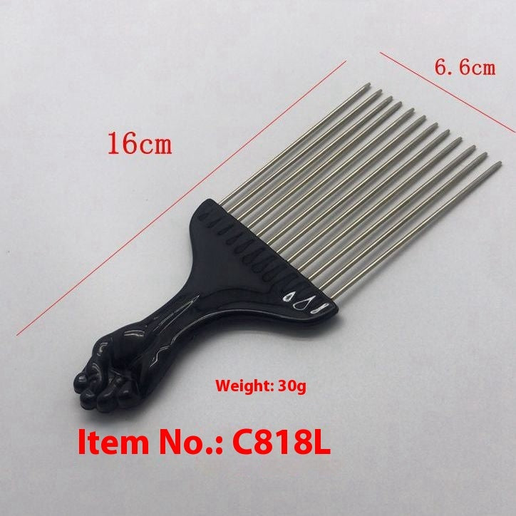 dc9a312a6e858cff27651dd6ea5166b5
