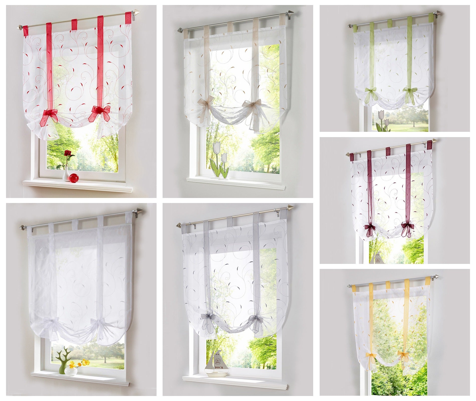 68ba4412ab70b48e95ee4596c560b1b2