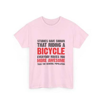 New Fashion Short Sleeve Trend Women's T-shirt Tops
