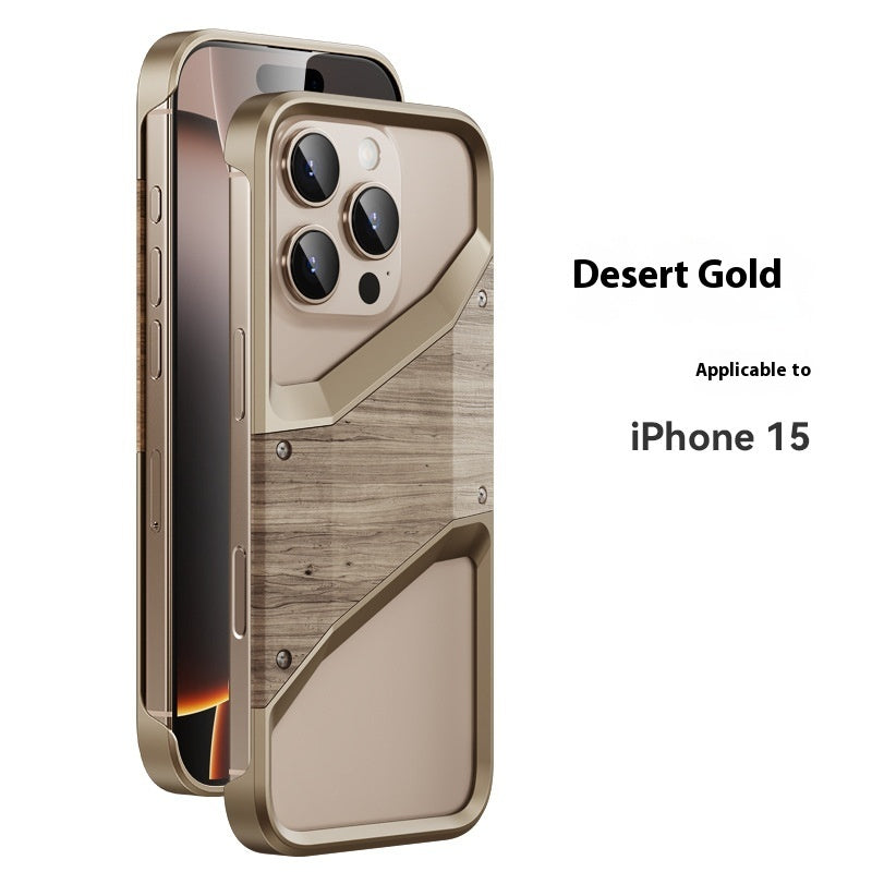 6b8aedca530f078b1d21bd1d2dfe8aa7
