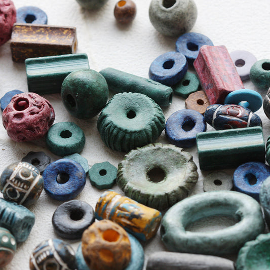 bfe3b58da9683117e67c728cc08e80de