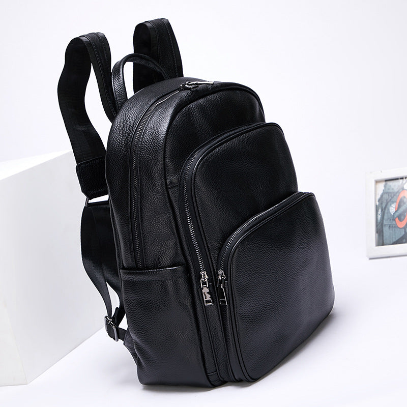 f2178a75155332bebba279bcbee29628