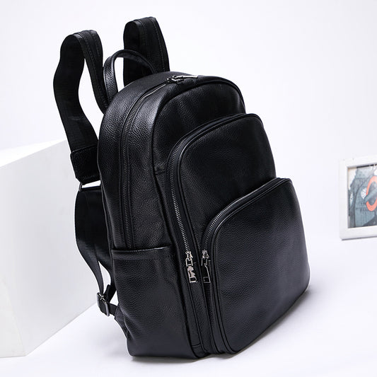 f2178a75155332bebba279bcbee29628