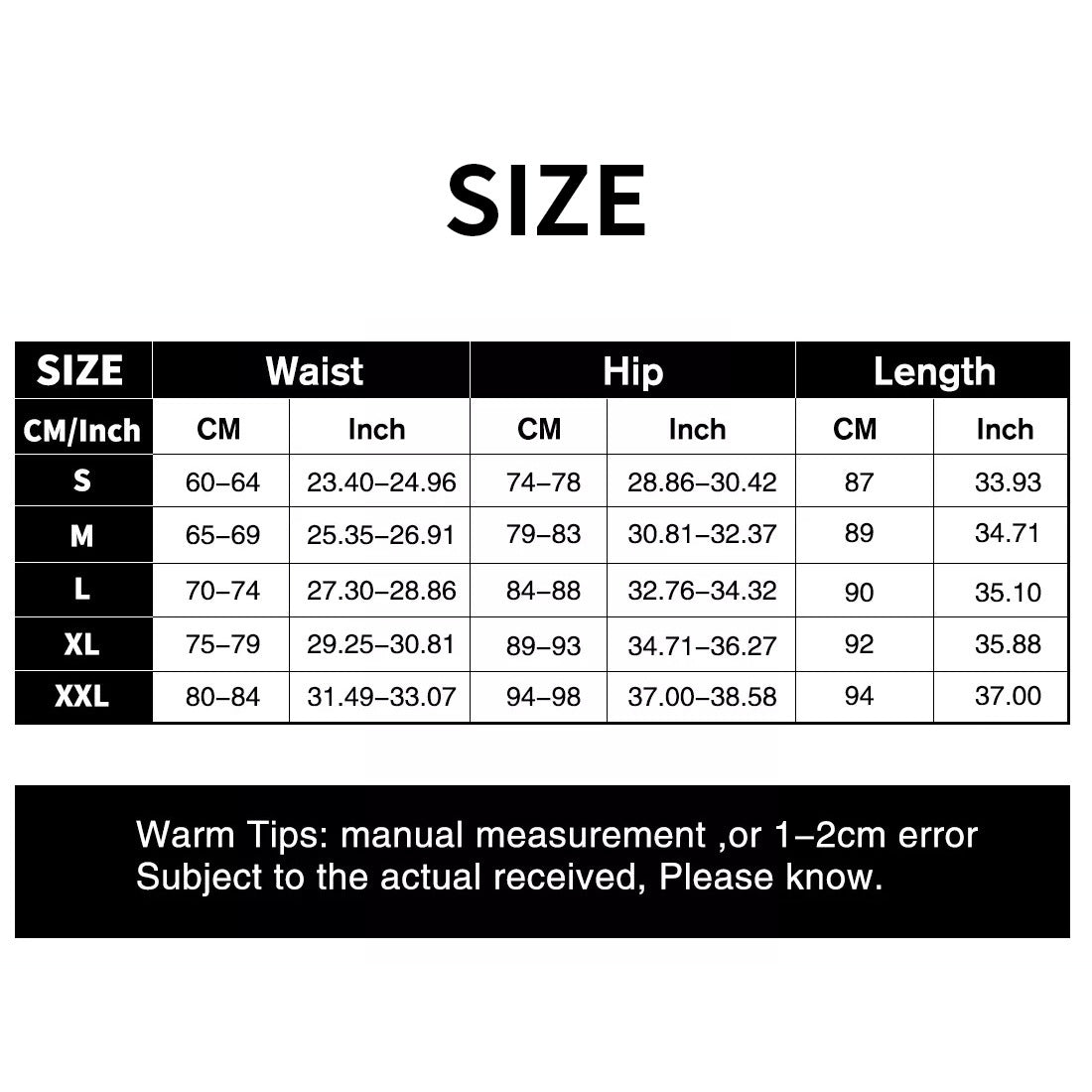 Women's Fashion Sports Colorful Five-pointed Star Print Bottoming Pants